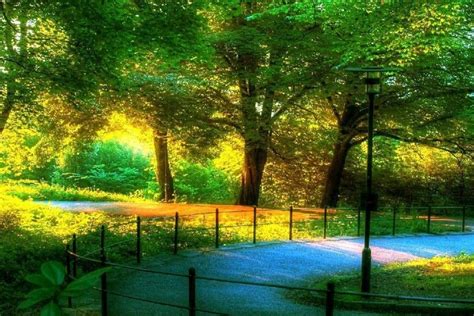 Pretty Scenery Backgrounds ·① Wallpapertag