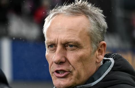 It began on 16 august 2019 and concluded on 27 june 2020. Fußball-Bundesliga: Freiburgs Trainer Streich sorgt sich ...
