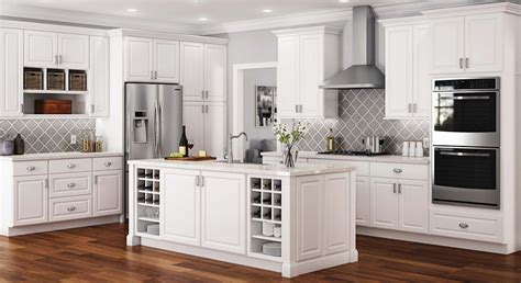 Many manufacturers of stock cabinetry offer wall cabinets in heights of 12, 15, 18, 24, 30, 32, 36, and 42 inches. pvc بالصور مطابخ قبنورى واسعارها اسعار مطابخ قبنورى ...