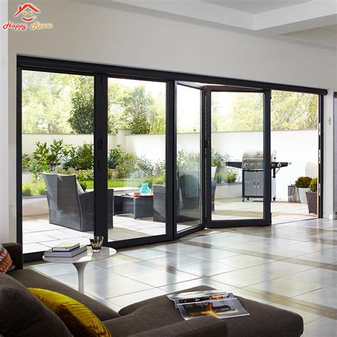 For far too long, compensation managers and committees have operated behind closed doors, keeping pay guidelines. China Aluminum Folding Sliding Glass Doors in Various ...