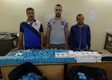 نص حديث قصة إبراهيم وسارة والجبار. جمارك أرقين تحبط محاولتي تهريب كمية من الأدوية البشرية ...