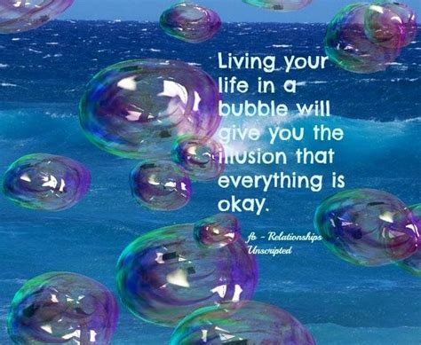 The 25 Best Bubble Quotes Ideas On Pinterest Quotes About Bubbles