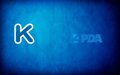 Android app by 4pda free. Скачать Kate Mobile Pro как на 4pda