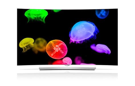 Oled Vs Led Which Tv Technology Is Superior Techhive