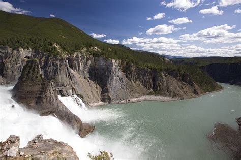 9 Best National Parks In Canada Things To Do In Canada Canada