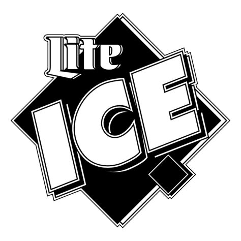 Lite Ice Download Logo Icon Png Svg