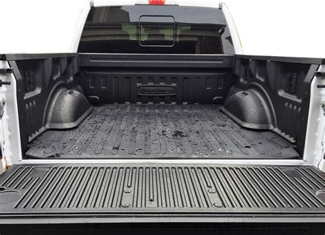Dualliner Truck Bed Liner Free Shipping Napa Auto Parts