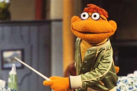 The Top 25 Muppet Characters Ranked Cinemablend