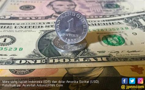 Sebelum smartphone, kita harus melakukan ini dengan cara lama, di kepala kita atau dengan lembar contekan yang telah disiapkan sebelumnya yang dapat kita bawa bersama kita setiap saat. 1 Dollar Amerika Berapa Rupiah Tahun 2014 - Berbagai Tahun