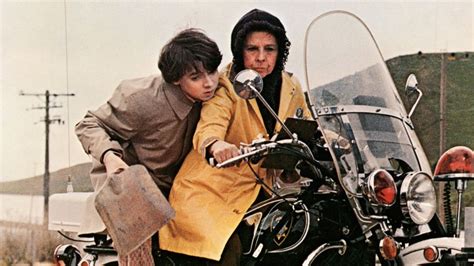 Harold And Maude The Film That Broke Several Taboos Bbc Culture