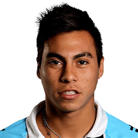 Find the perfect eduardo vargas stock photos and editorial news pictures from getty images. Image - Eduardo Vargas.png | Football Wiki | FANDOM ...