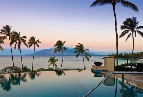 Best Romantic Getaways For Couples Four Seasons Hotels And Resorts