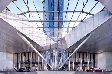 What inside merdeka118 pnb118 kl118 i study asia s tallest tower i sltv mtpl i new viewers. MERDEKA 118 | Kuala Lumpur (Stadium Merdeka) | 118 fl | U ...