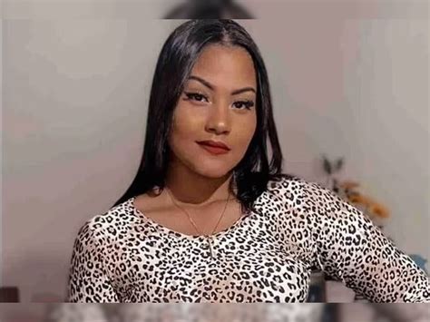 brazil 15 year old girl dies while having sex with man in car after suffered fatal heart attack