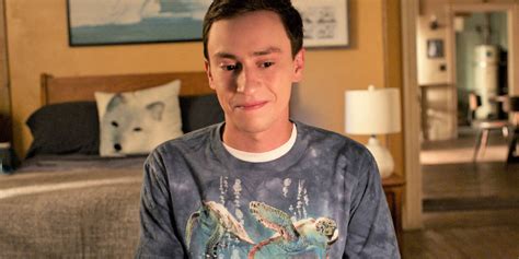 What Time Is Atypical Season 4 Coming To Netflix Netflix Junkie