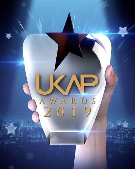 tw pornstars the uk adult awards🔞 the most liked pictures and videos from twitter for all