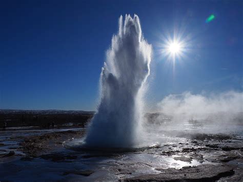 25 Iceland Photography Locations That Will Blow Your Mind Follow Me