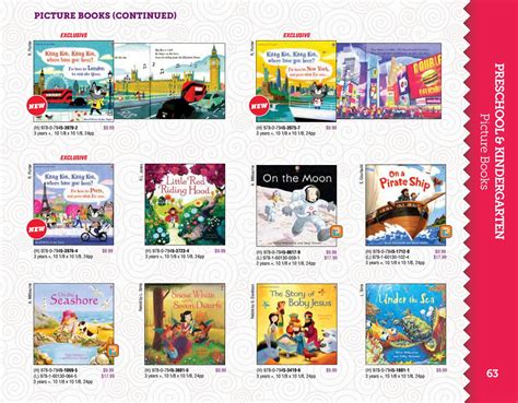 Usborne Books And More Fall 2017 Full Catalog By Usborne Books And More Issuu