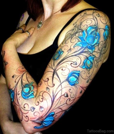 We did not find results for: 46 Fabulous Vine Tattoo On Arm