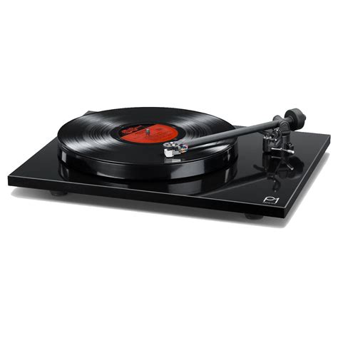 Rega Planar 1 Turntable South Africa Za