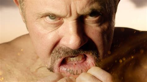 Watch To Hell And Back The Kane Hodder Story Prime Video