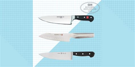 knives kitchen rated chef knife cooking