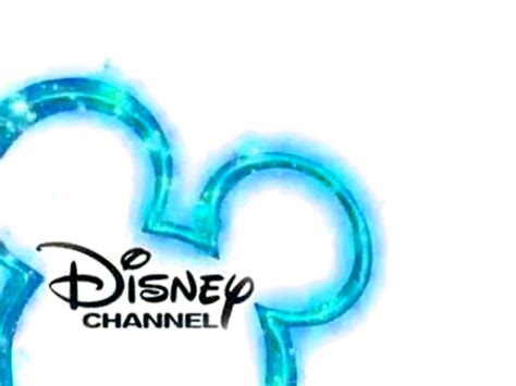 Image Disneyblue2003png Logopedia Fandom Powered By Wikia