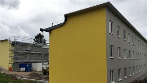 Weitere informationen finden sie in unserer datenschutzerklärung. Studentenwerk hat Wohnheime saniert und Neubau angemietet ...