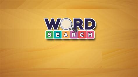 Word search is ranked as top 1 in new free games among several countries now! Get Word Search + - Microsoft Store