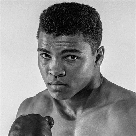 Muhammad Ali Biography Age Height Net Worth Wiki Facts Images
