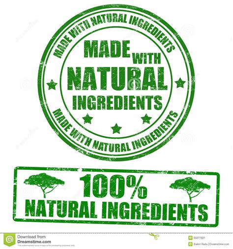 Ever since my good friend jac told me about her favourite coconut yoghurt, i've been a little obsessed back to yoghurt. Why Modhani Yogurt does not have to fight in the Yogurt ...