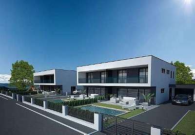 Wähle hier eine stadt aus und finde aktuelle immobilienangebote. Haus mieten in 4060 Leonding - willhaben