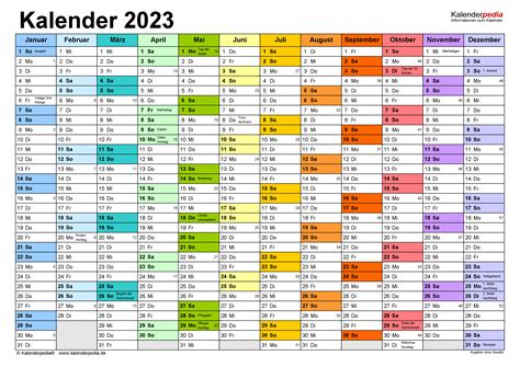 Das große din a1 format eignet sich ideal für büros und andere große räume, in. Kalender 2021 Nrw Din A4 Zum Ausdrucken / Kalender 2021 ...