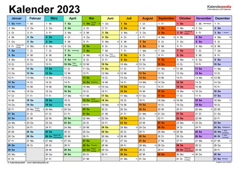 Wir stehen nicht still und versuchen, dieser welt papierformate letter, a4 oder a3. Kalender 2021 Nrw Din A4 Zum Ausdrucken / Kalender 2021 ...