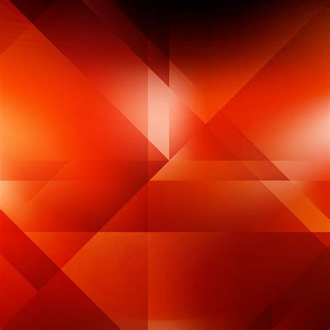 Abstract Dark Red Graphic Background Eps Ai Vector Uidownload