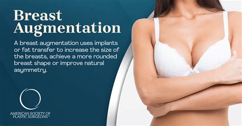 How Much Is A Breast Augmentation In Michigan Meaninghippo