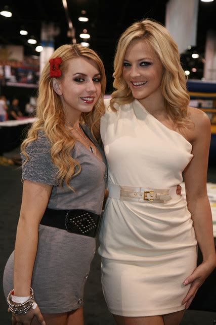 Img9352 Lexi Belle And Alexis Texas A Photo On Flickriver