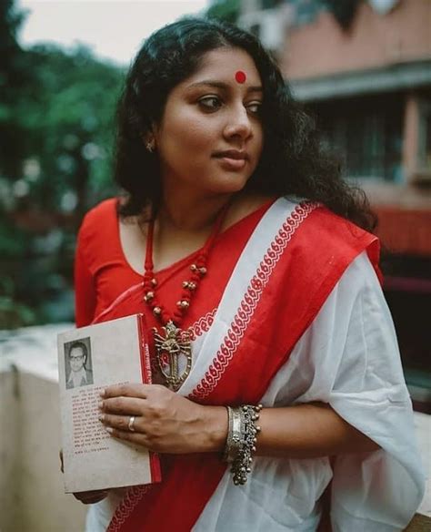 Pin On Anumol Malayalam Actress