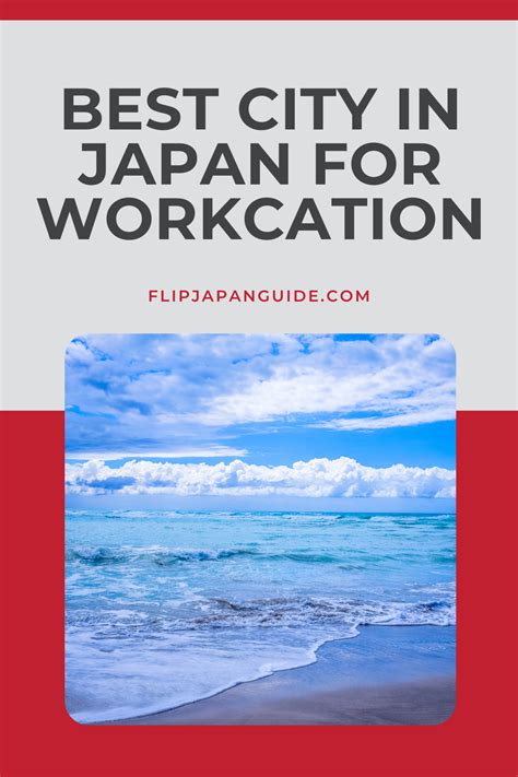Recently We Have Seen The Word Workation A Lot The Term Is A Combination Of The Words Work