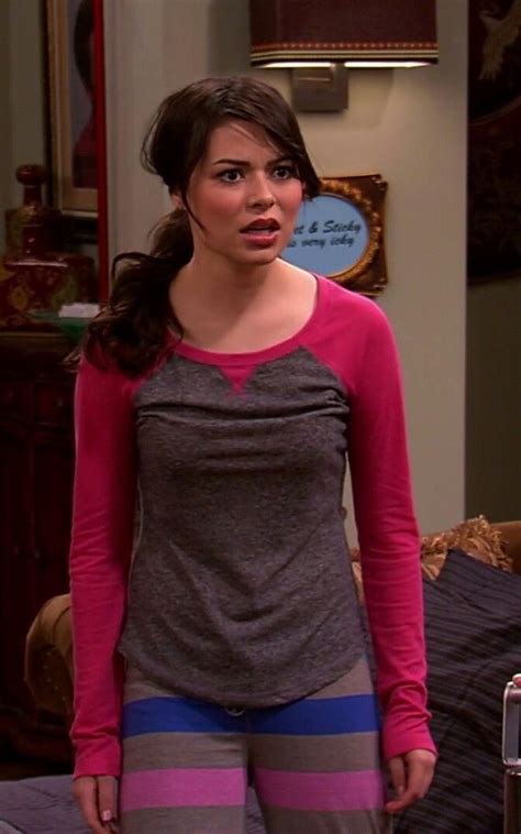 Miranda Cosgrove Miranda Cosgrove Miranda Cosgrove Icarly Icarly 168960 The Best Porn Website