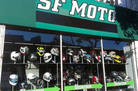 At this point, i think it would be a better idea to get a phone if you have a speedometer, you don't need it in your helmet. Retail Display for Motorcycle Helmets