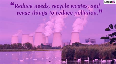 This is why australia has 'national sorry day'. National Pollution Control Day 2020 Quotes: पर्यावरणप्रेमी ...