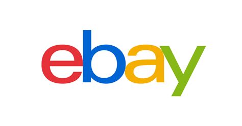 Sales And Events Products For Sale Ebay