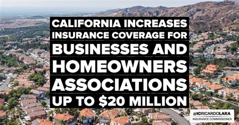 Ca Dept Of Insurance On Twitter Icricardolara Announced The