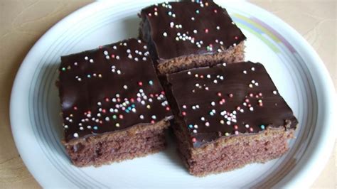 Check spelling or type a new query. Gewürzkuchen nach Omas Art | Rezept | Gewürzkuchen, Kuchen ...