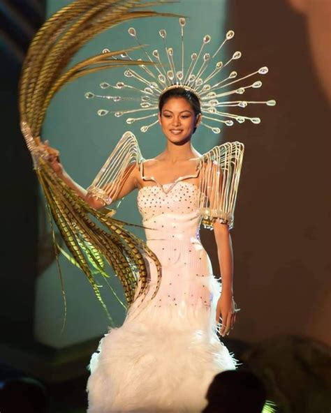 Best National Costumes Worn By Miss Universe Philippines Preview Ph