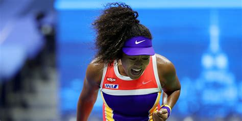 People who liked naomi osaka's feet, also liked Naomi Osaka admits to injury concern after using 'preventative' measure in dominant US Open win ...
