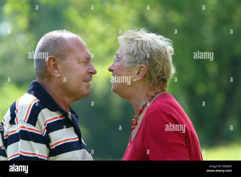 senior citizen s pair [] 60 old old old woman old women old people to old age older