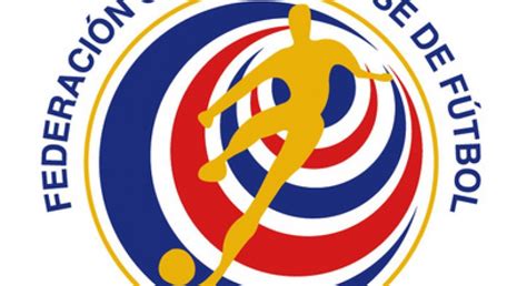 Nómina confirmada de la selección chilena femenina: Nomina Oficial seleccion Sub-20 Femenina de Costa Rica