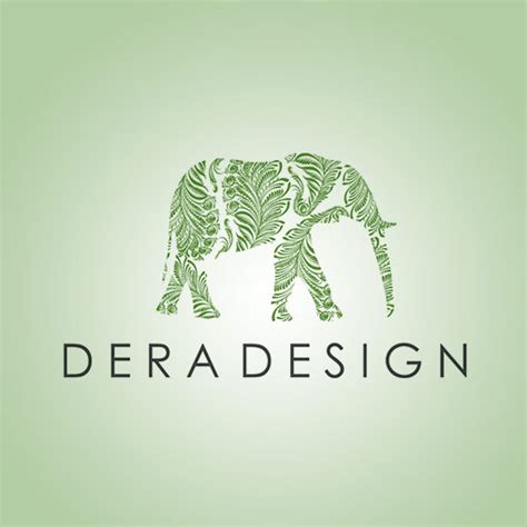 Professional Logo Designers To Build Your Brand Freelogoservices